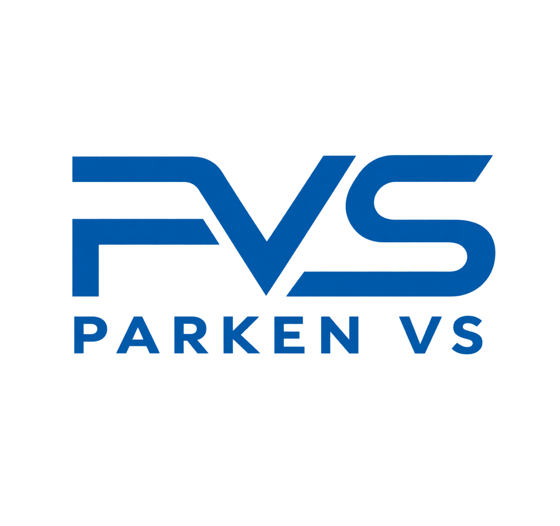 Parkhaus Muslen • Stadtmitte Schwenningen